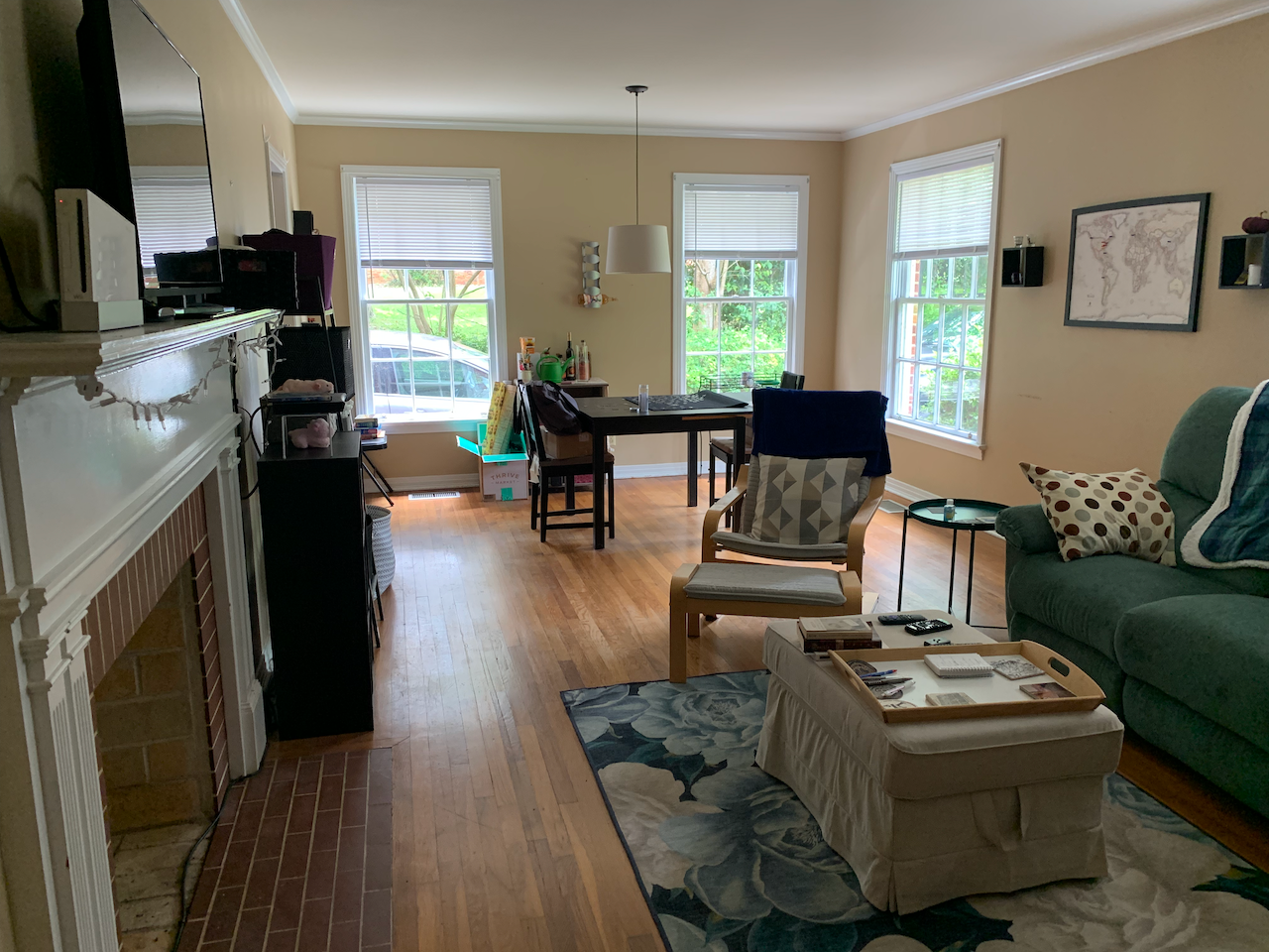 Property thumbnail image