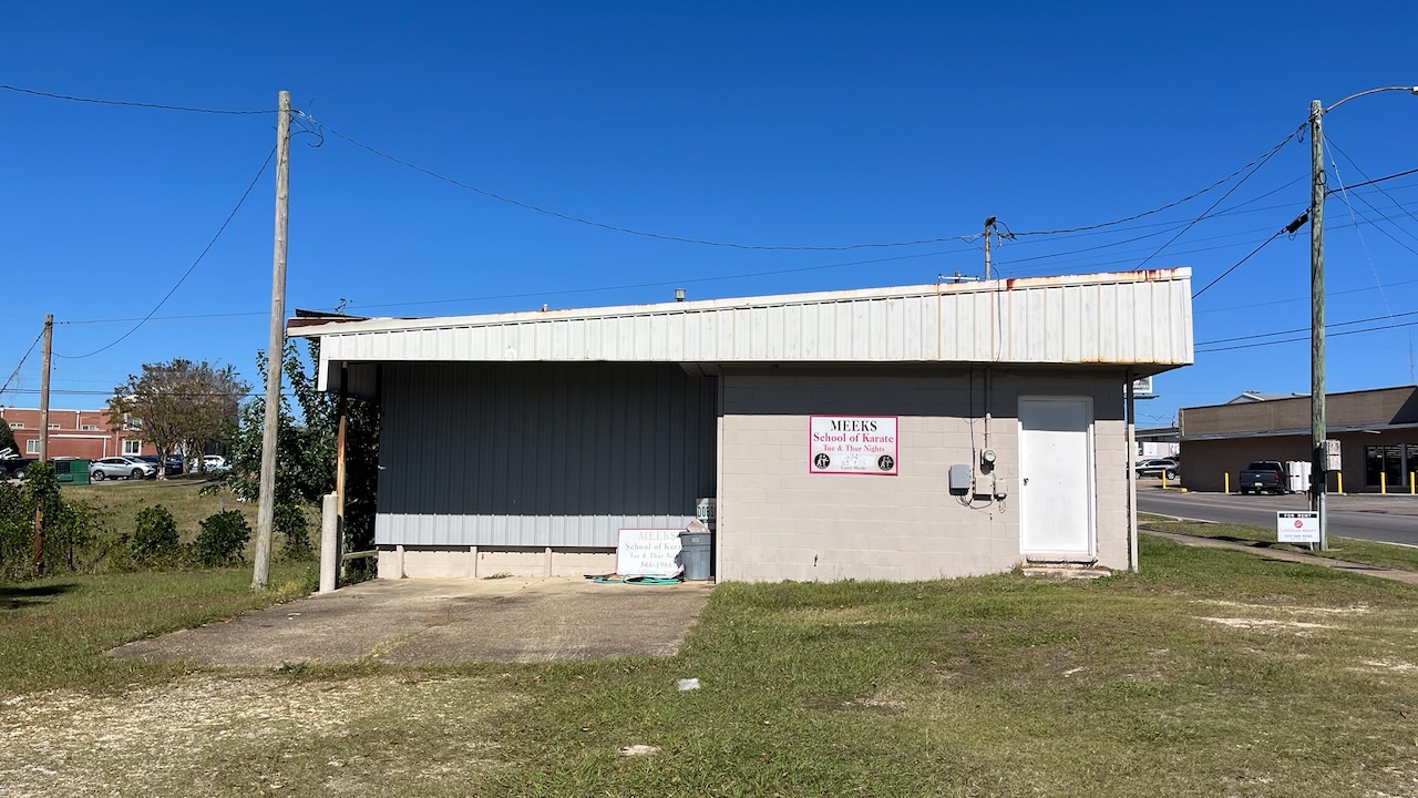 Property thumbnail image