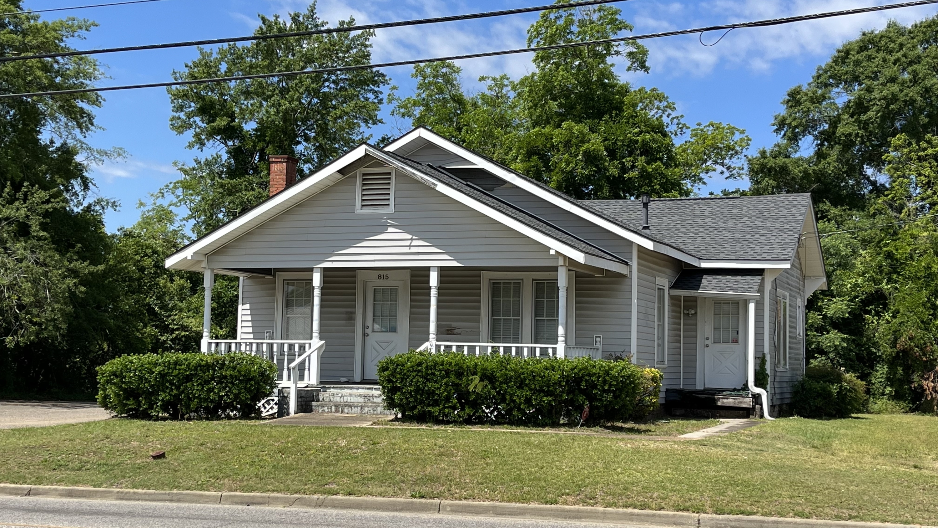 Property main image